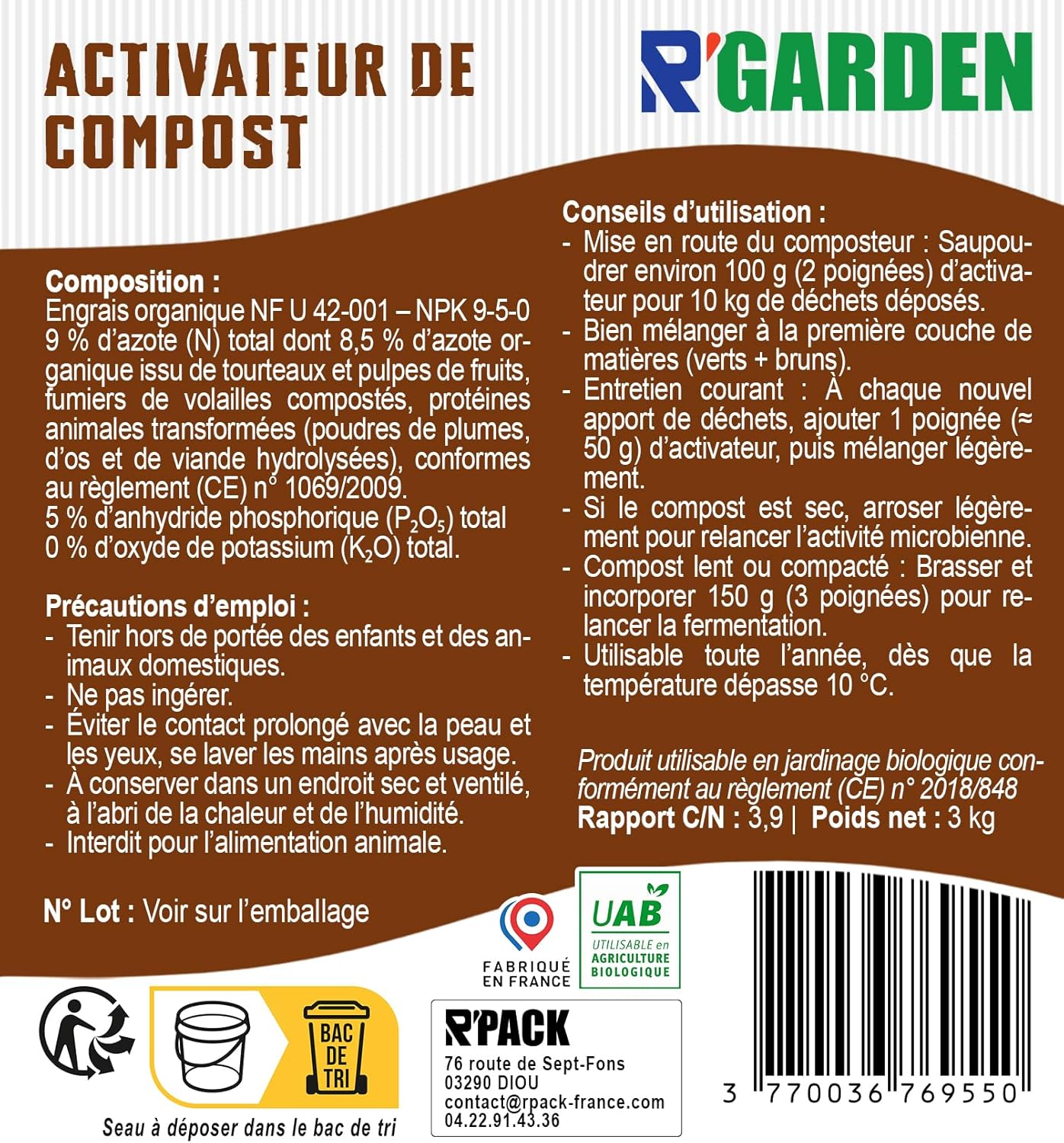81wMeIlK2BL._AC_SL1500_