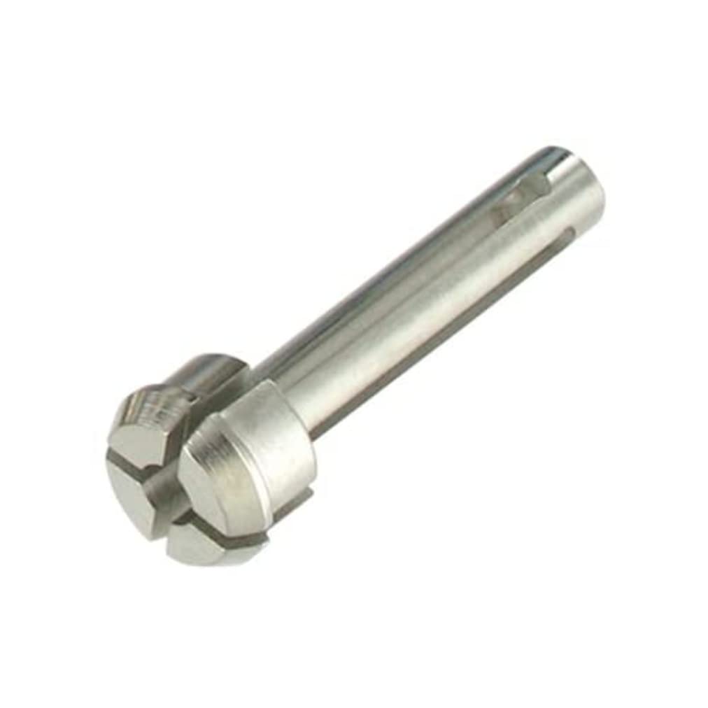 41+binHBz+L