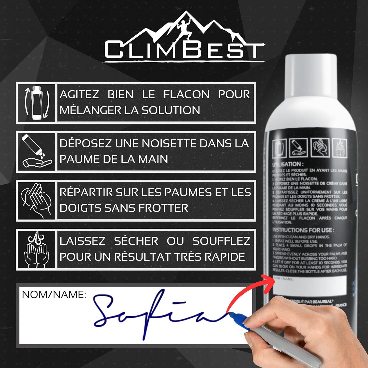 81yJsjmL5ML._AC_SL1500_