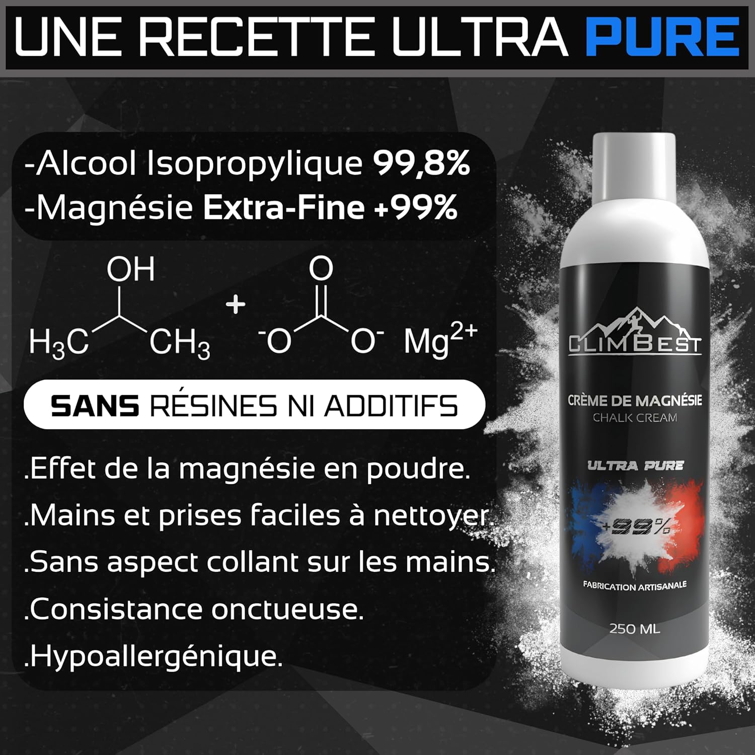 81+HxS63adL._AC_SL1500_