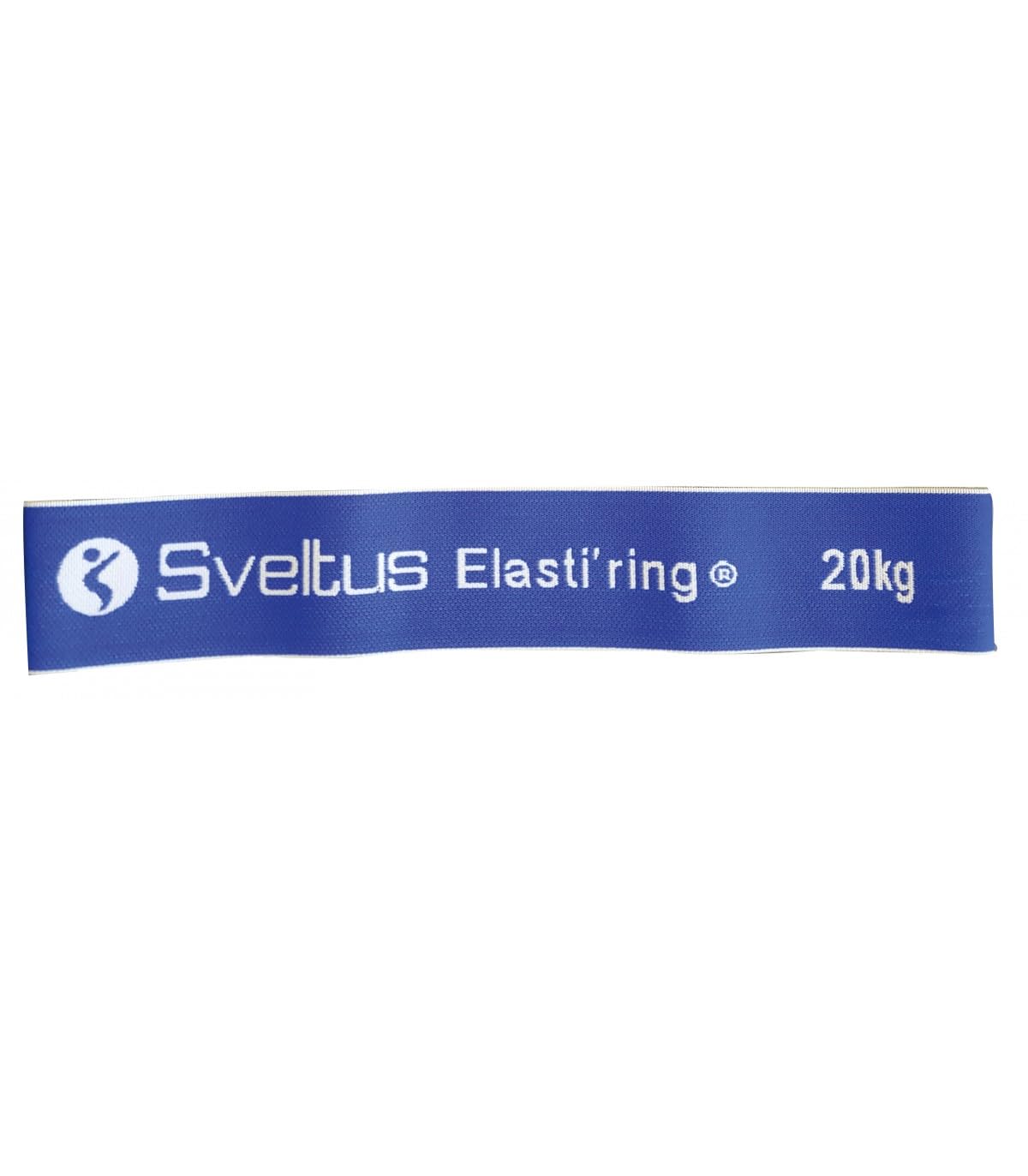51-rb3YEaPL