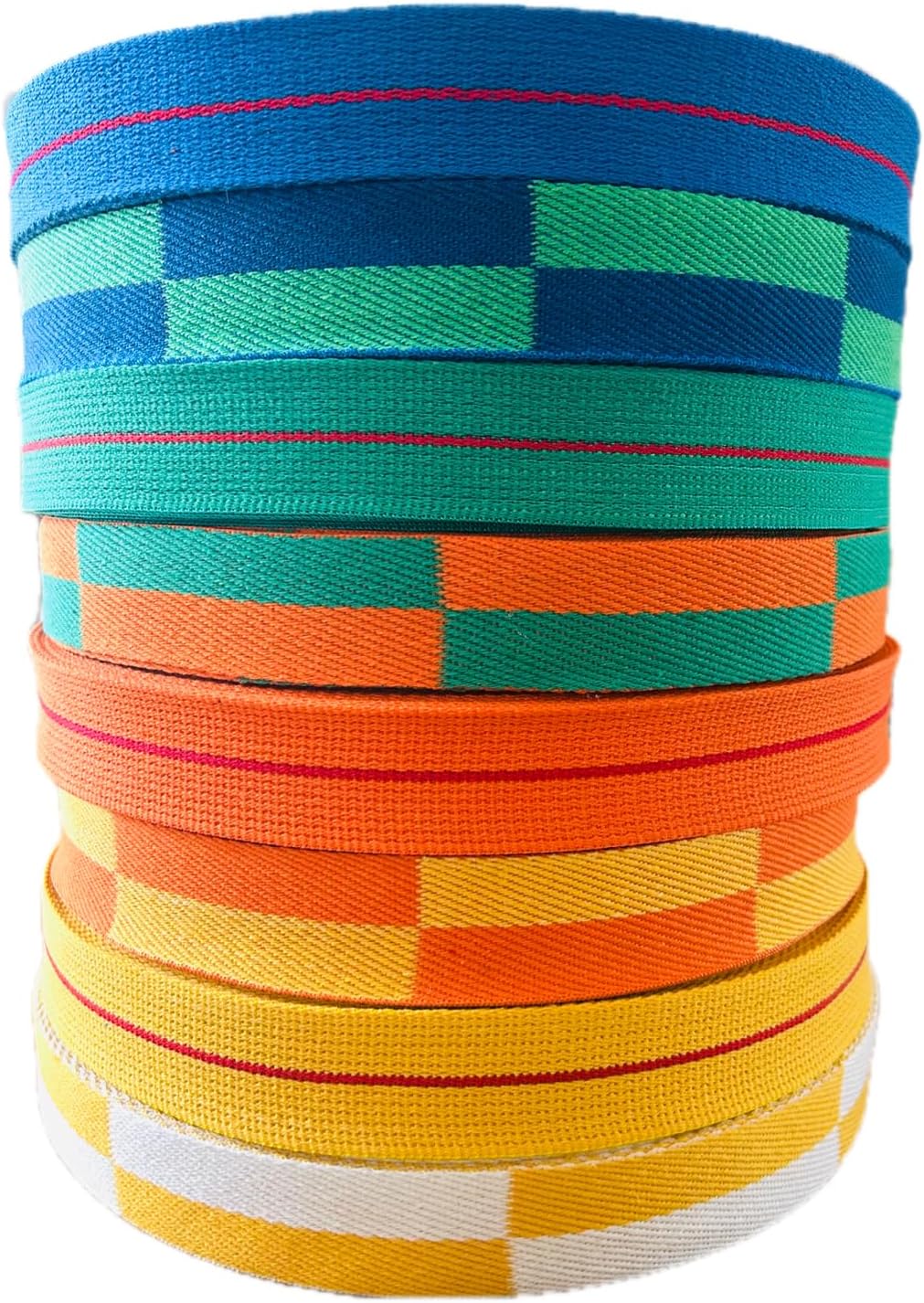 81mEXsGZLxL._AC_SL1500_