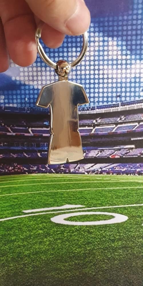 6161Q1dobxL._AC_SL1000_