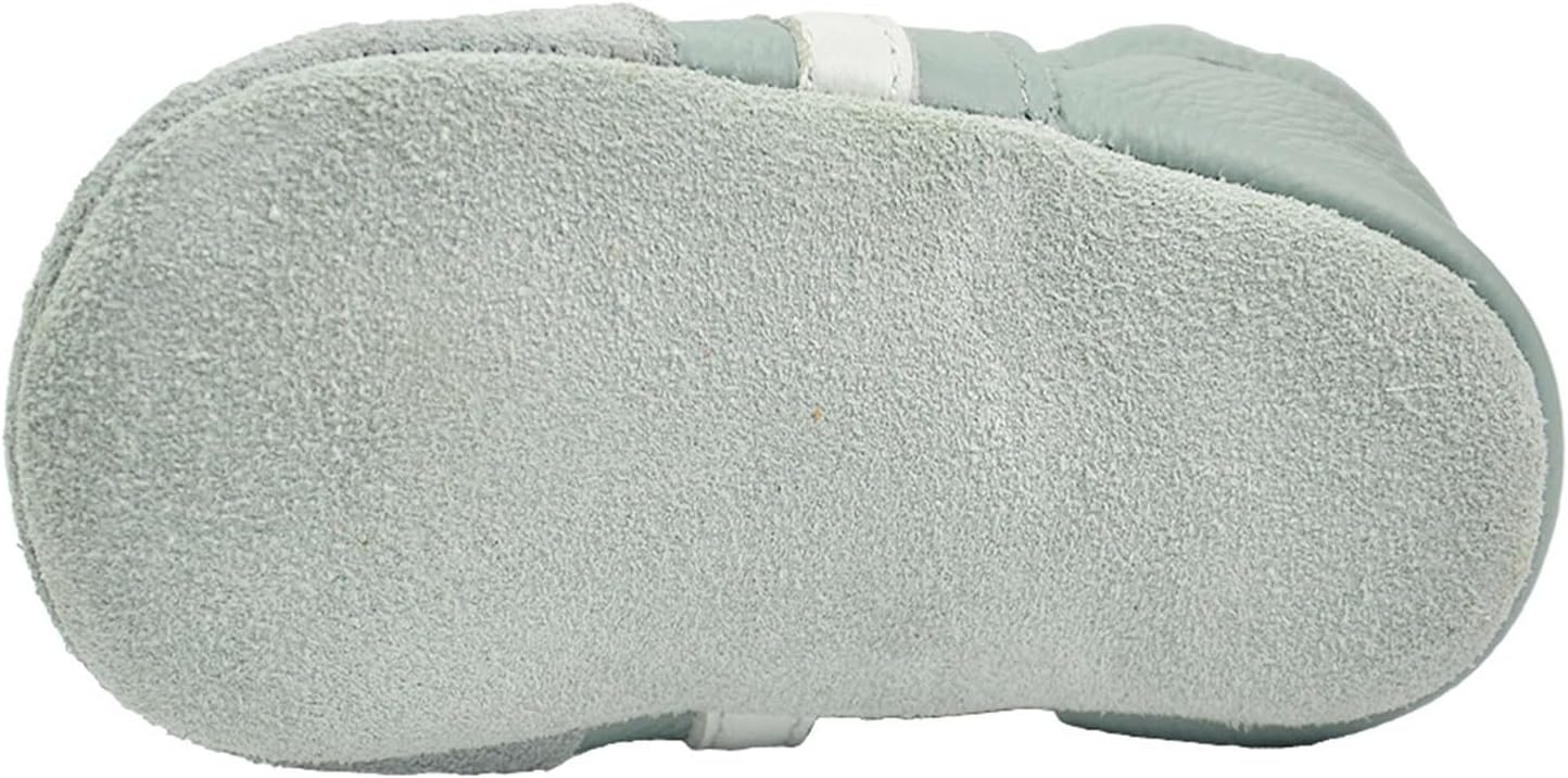 71psqAuBziL._AC_SL1500_