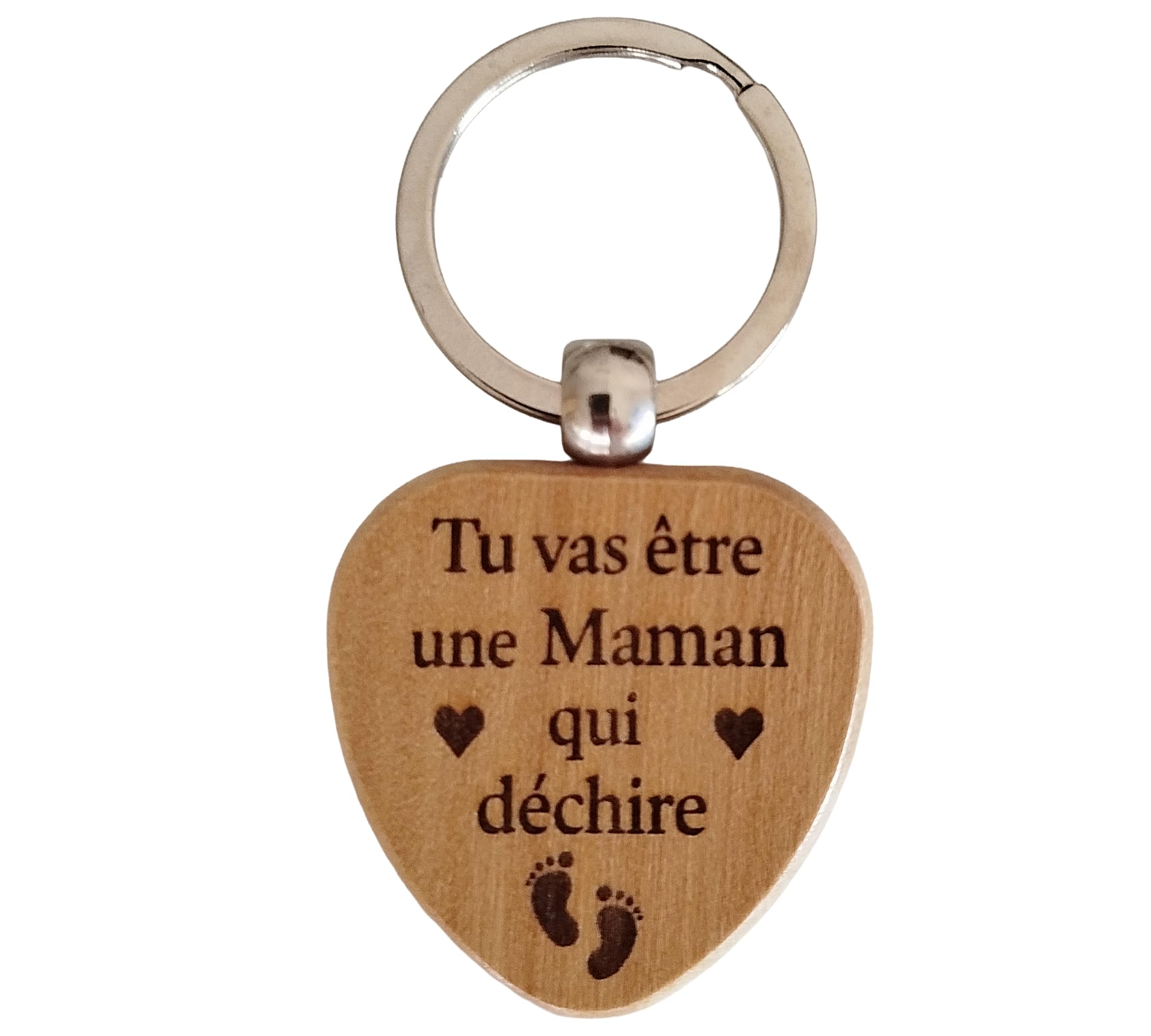 61sIECsS1fL