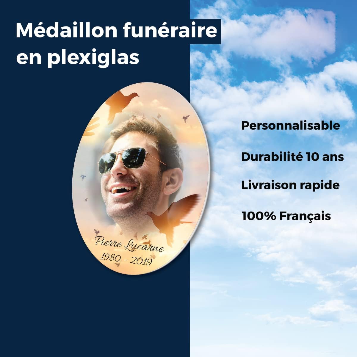 61fx1DxoWdL._AC_SL1200_