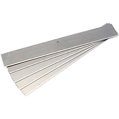 415Gjrmps9L._SL500_