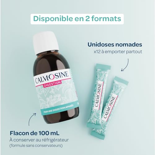 41qeKuGwoFL._SL500_