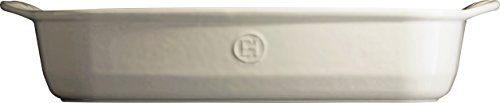 21BPUUrp5sL