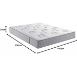 61g0x7FmzuL._AC_SL1500_