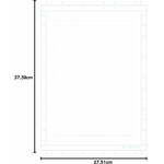 611+JIam7-L._AC_SL1500_