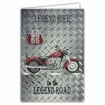 81lDUAPTrbL