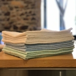 61DWkoa12XL._AC_SL1080_