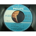 916zo-ptIeL._AC_SL1500_