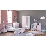 71lkItXm3jL._AC_SL1500_