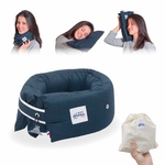 81pC1WYlSHL