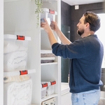 81R1QV37-HL._AC_SL1500_