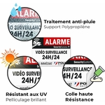 71oYP5c3X6L._AC_SL1200_