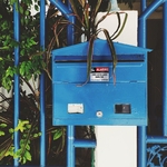 71c16rv+fVL._AC_SL1200_