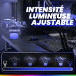 71osmGZpOqL._AC_SL1200_