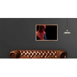 51s4mEARNwL._AC_SL1191_