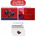 71GAF1ZWekL._AC_SL1500_