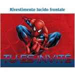 71BvGwJi3ZL._AC_SL1500_