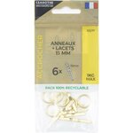 51YKxoLuP+L._AC_SL1200_