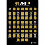 81sCeNcLNHL