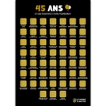 81mQe7UEwHL._AC_SL1500_