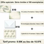 81hSZIxiImL._AC_SL1500_