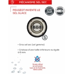 612mP-VcceL._AC_SL1345_