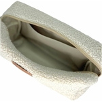61uHanCnLCL._AC_SL1100_