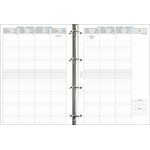 81Yg+q5x9hL._AC_SL1500_