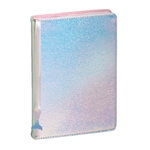8163unq88-L