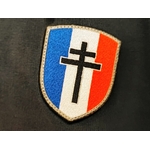 81oFyJJUZLL._AC_SL1500_