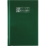 71JRocV9EdL._AC_SL1500_