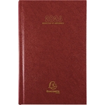 81oU15Rc7EL._AC_SL1500_