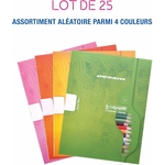 718Bgrjbe0L._AC_SL1500_