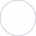 6131VAT8KPL._AC_SL1500_
