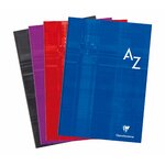 713z8GYFPLL