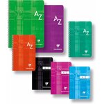 71e3PZBrQ5L._AC_SL1500_