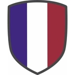 21GiTEdJJ3L._AC_