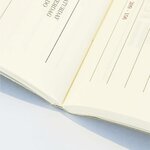 61hgG8VuBFL._AC_SL1500_