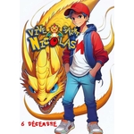 815gYejnr1L._AC_SL1500_