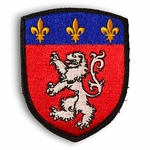 811EU8IND4L