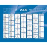 71qHb7uS68L._AC_SL1500_