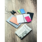 A1KfDoaEalL._AC_SL1500_