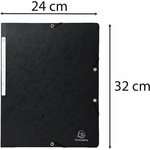 71HiueWrWvL._AC_SL1500_