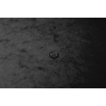 714mukjO6eL._AC_SL1500_